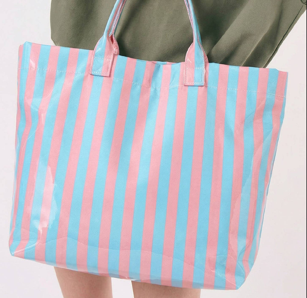 Gifts & Accessories