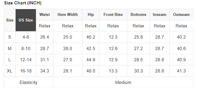 HOT Mineral Wash Seam Detail Flare Leg Drawstring Pants